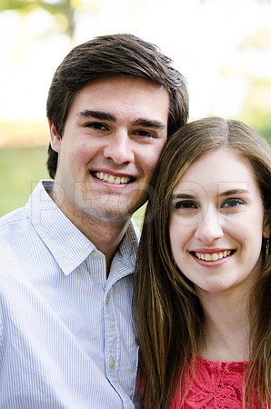Emily&Trevor0040
