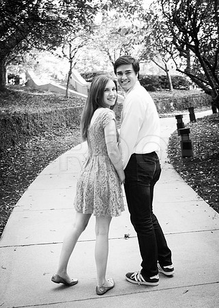 Emily&Trevor0041