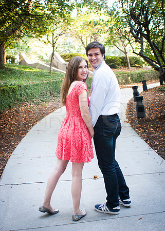 Emily&Trevor0042