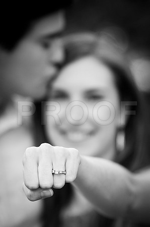 Emily&Trevor0043