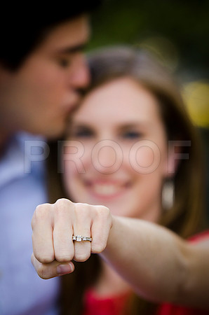 Emily&Trevor0044