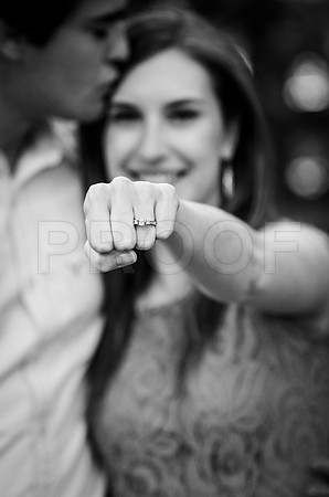 Emily&Trevor0045