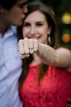 Emily&Trevor0046