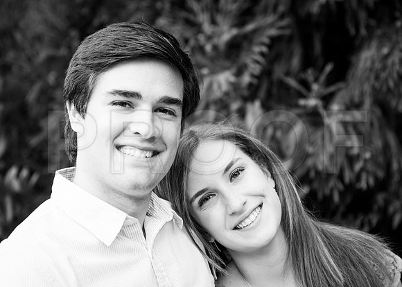 Emily&Trevor0047