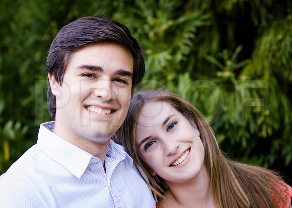 Emily&Trevor0048