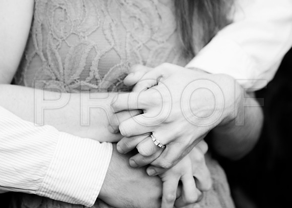 Emily&Trevor0049