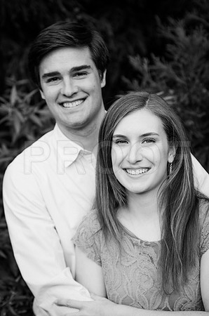 Emily&Trevor0051