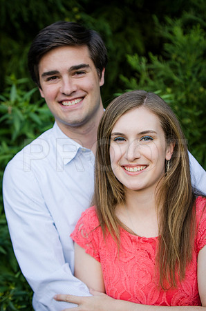Emily&Trevor0052