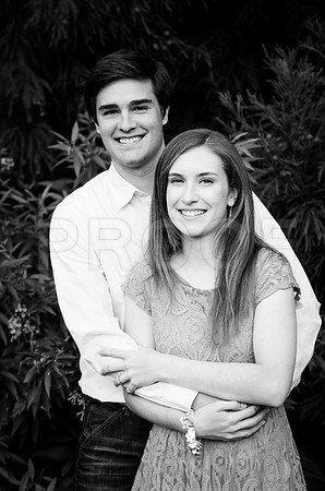 Emily&Trevor0053