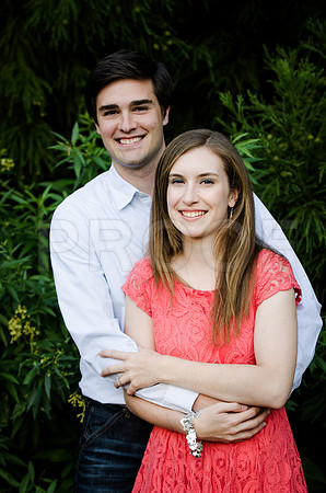 Emily&Trevor0054