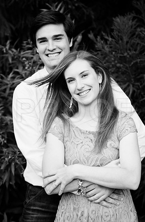 Emily&Trevor0055
