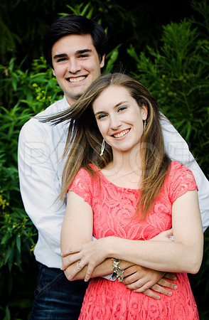 Emily&Trevor0056