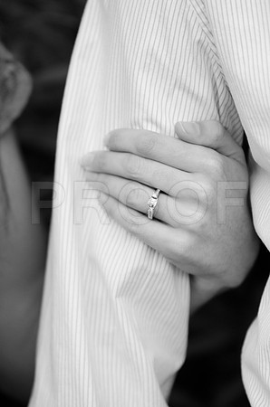 Emily&Trevor0057