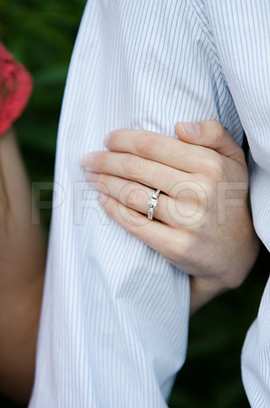 Emily&Trevor0058