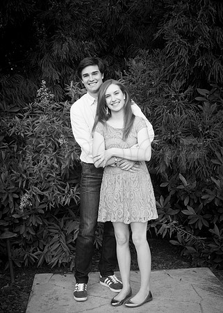 Emily&Trevor0059