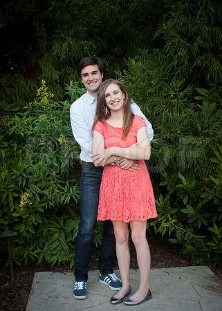 Emily&Trevor0060