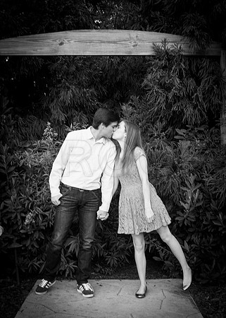 Emily&Trevor0061