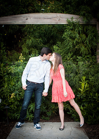 Emily&Trevor0062