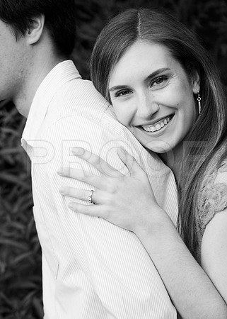 Emily&Trevor0063