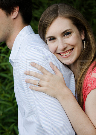 Emily&Trevor0064