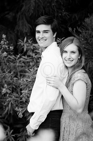 Emily&Trevor0065