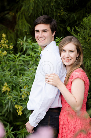Emily&Trevor0066