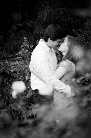 Emily&Trevor0067