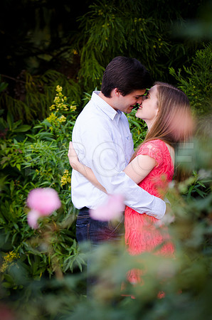Emily&Trevor0068