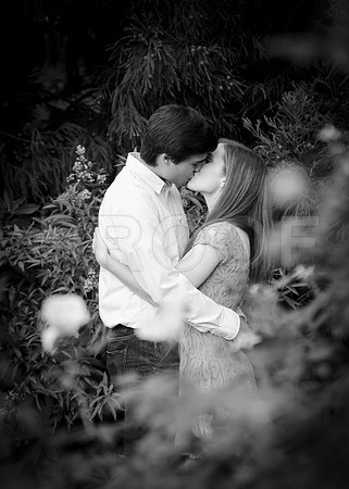 Emily&Trevor0069