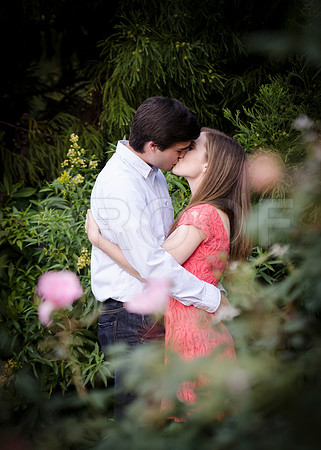 Emily&Trevor0070