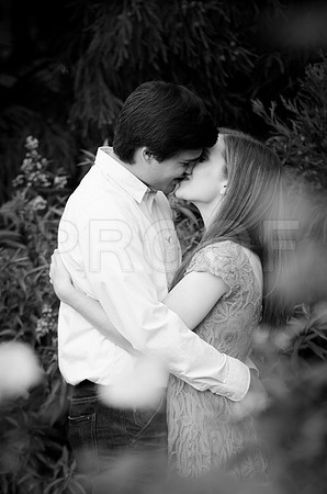 Emily&Trevor0071
