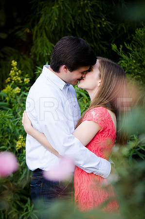 Emily&Trevor0072