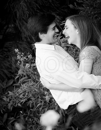 Emily&Trevor0073