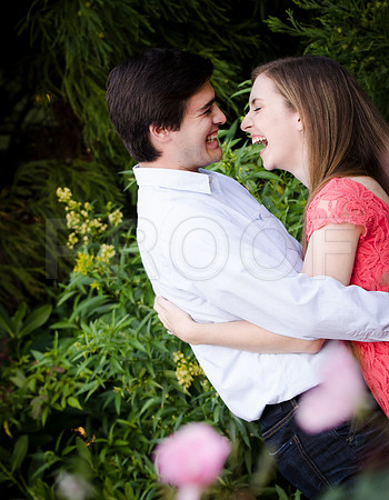 Emily&Trevor0074