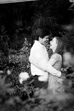 Emily&Trevor0075
