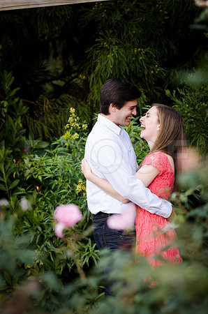 Emily&Trevor0076