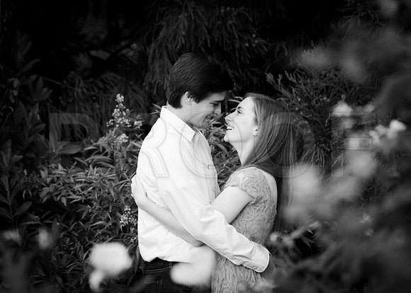 Emily&Trevor0077