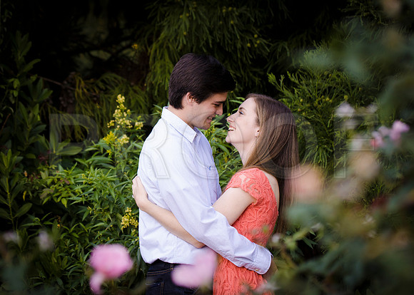 Emily&Trevor0078