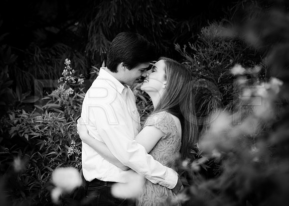 Emily&Trevor0079
