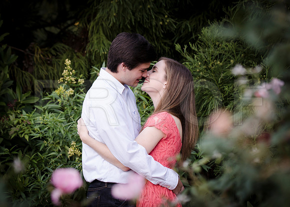 Emily&Trevor0080