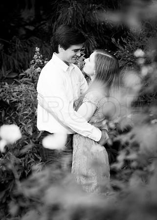 Emily&Trevor0081