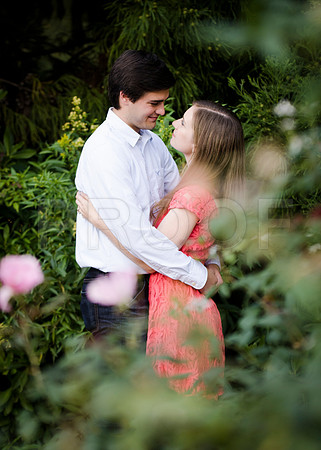 Emily&Trevor0082