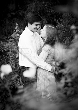 Emily&Trevor0083