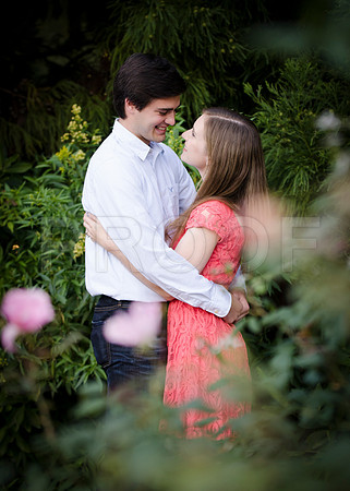 Emily&Trevor0084