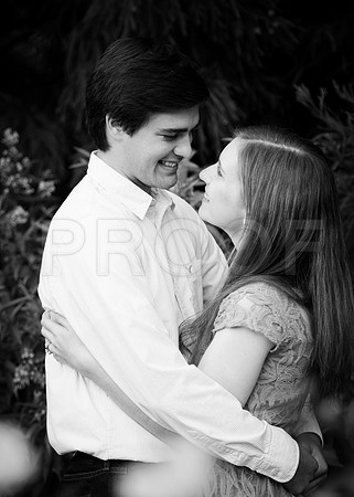 Emily&Trevor0085