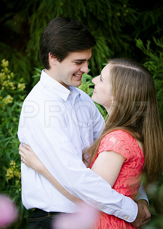 Emily&Trevor0086
