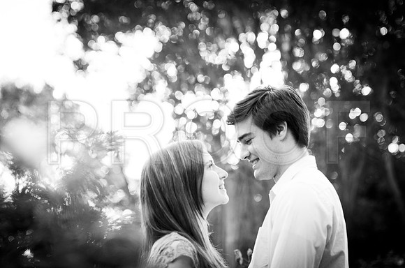 Emily&Trevor0087