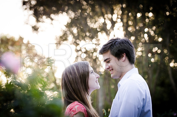 Emily&Trevor0088