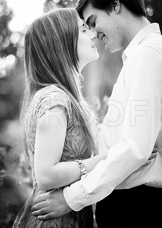 Emily&Trevor0089