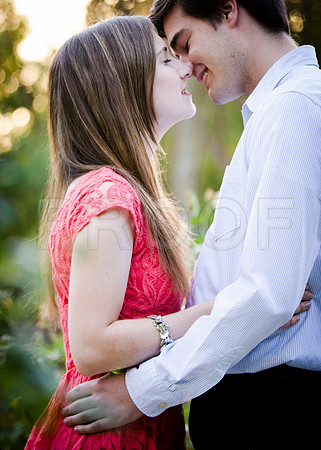 Emily&Trevor0090